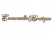 Emanuelle Boutique logo