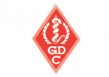 Goodwill Dental Centre logo
