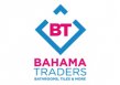 Bahama Traders Ltd logo