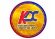 Kemtek Development & Construction Limited logo