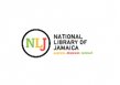 National Library Of Jamaica logo