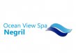 Montego Bay Ocean View Massage Centre logo