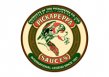 The Pickapeppa Company Limited logo