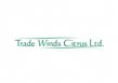 Trade Winds Citrus Ltd logo