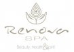 Renova Spa logo