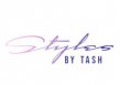 Styles by Tash logo