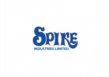 Spike Industries Ltd logo