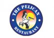 The Pelican Grill logo