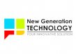 New Generation Technology logo