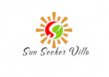The Sun Seeker Villa Jamaica logo