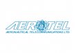Aeronautical Telecommunications Ltd (AEROTEL) logo