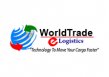 Worldtrade e-Logistics Jamaica Ltd logo