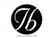 Island Bwoy Travel logo