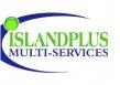 Islandplus Multi-Services Ltd logo
