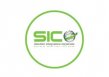Solution Integrators Corporate logo