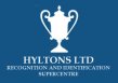 Hyltons Ltd logo