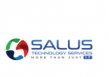 Salus Technology Services Limited logo