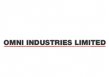 Omni Industries Limited logo