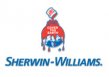 Sherwin-Williams Ltd logo
