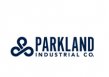 Parkland Industrial Company Limited logo