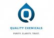 Quality Chemicals Limited logo