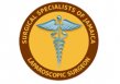 Surgical Specialists of Jamaica logo