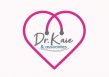 Dr. Kaie-Ann Smith logo