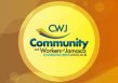 C & WJ Co-Op C U Ltd logo