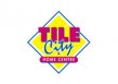 Tile City & Home Centre Ltd logo