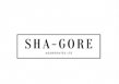 Sha-Gore Aggregates Ltd logo