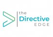 The Directive Edge logo