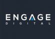 Engage Digital Marketing logo