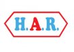 Harper's Air-Conditioning & Refrigeration Ltd logo