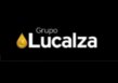 Lucalza Caribbean Ltd logo