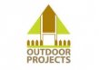 Outdoor Projects logo