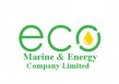 Eco Marine and Energy Co Ltd logo