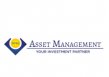MF&G Asset Management Ltd logo