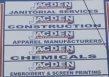 Jacden Enterprises logo