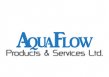 AquaFlow Products & Services Ltd logo