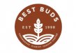Best Buds logo