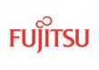 Fujitsu Caribbean (Jamaica) Ltd logo