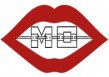 Mandeville Orthodontics logo