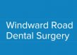 Windward Road Dental Surgery logo