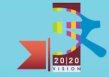 20/20 Vision logo