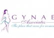 Gynae Associates  logo