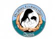 Healing Women's Clinic and Medical Services Ltd logo