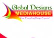 Global Designs  logo