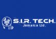 S.I.R Tech Jamaica Ltd logo