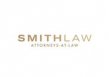 SmithLaw Attorneys-at-Law logo