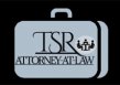 Tamika Shari Robinson, Attorney-at-Law logo